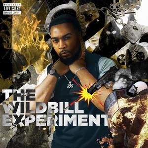 TheWildbill Experiment (Explicit)