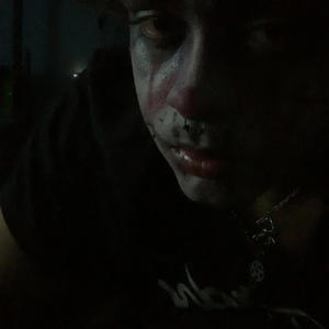 FEELS HIGH (feat. SHADE08)