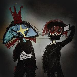 WHATS NEXT? (feat. KILLRIDDLE) (Explicit)