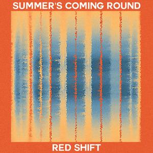 Summer's Coming Round