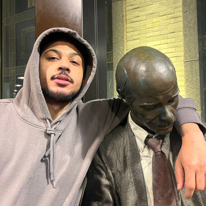 Not a Love Song (Edit|Explicit)