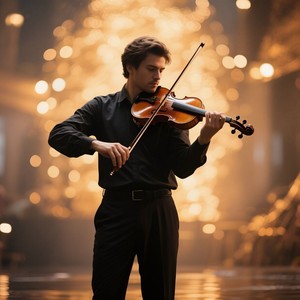 Soft Orchestra Cat Dreams