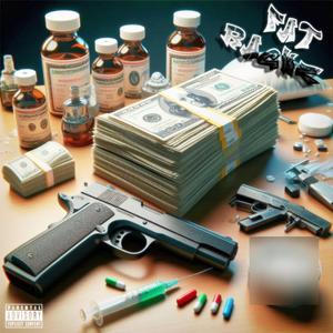 fat rackz (Explicit)