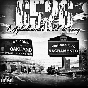 6526 (feat. Mglulsmoke) (Explicit)