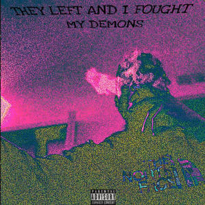 (BONUS)STUCK IN BED W!TH NO HEAD (Explicit)