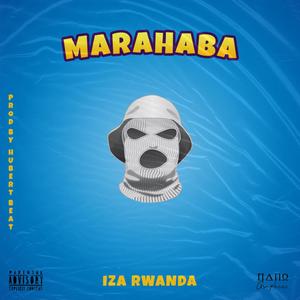 MARAHABA (Explicit)