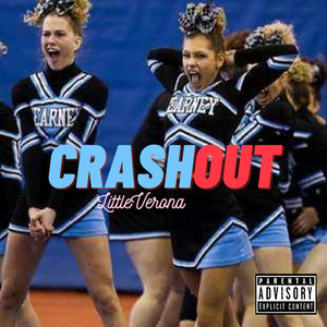crashout (Explicit)