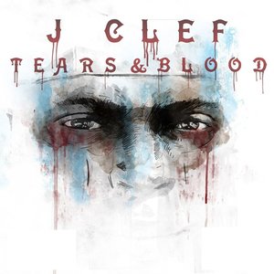 Tears and Blood (Explicit)