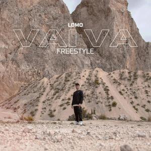 VaiVa Freestyle (Explicit)