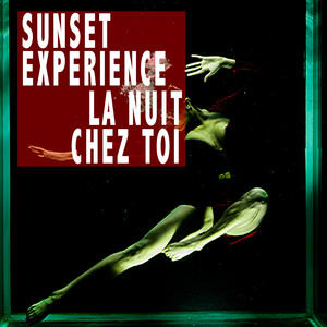 Ninfa (Sunset & Chill Mix)