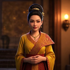 Hati yang Kau Tinggalkan