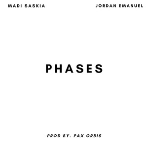 Phases (Explicit)