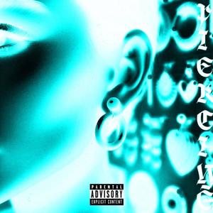 PIERCING (feat. kajszu & Urbann) (Explicit)
