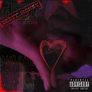 Round Table (feat. SpaceAgeTike & oddEmmitt) (Explicit)