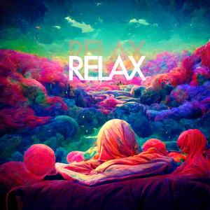Relax