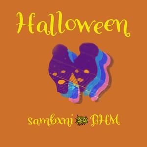 Halloween (Explicit)