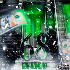 68 (Explicit)