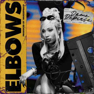 Elbows (Explicit)