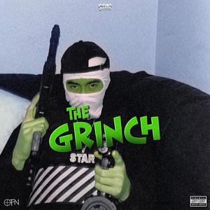 The Grinch (Explicit)