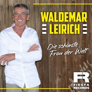 Die schönste Frau der Welt