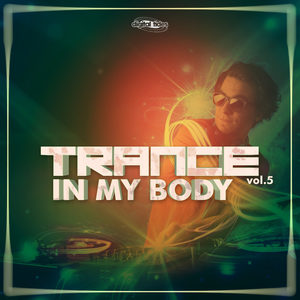 Lemon Tree (Johann Stone Remix)
