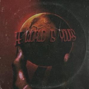 Who You Are (feat. Mic Picasso) (Explicit)