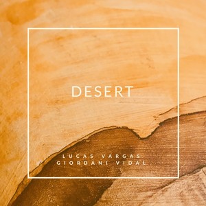 Desert