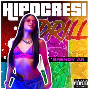 Hipocresi (Explicit)