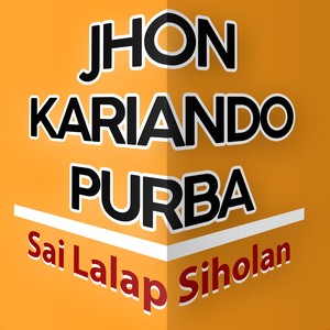 Lang Marsura - Sura