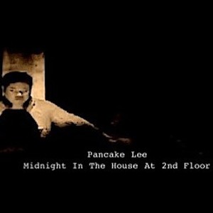 Midnight In The House At 2nd FloorMidnight In The House At 2nd Floor (Original Mix)