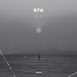 ETA (Explicit)