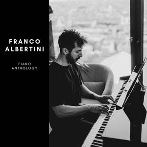 Piano Anthology