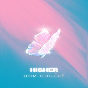 Higher (feat. töff)