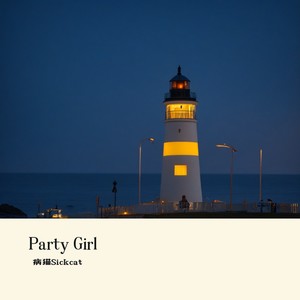 Party Girl