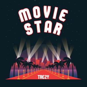 Movie Star