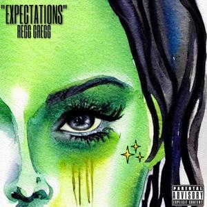 EXPECTATIONS (Explicit)