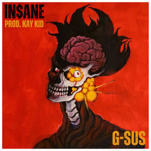 G-Sus (Explicit)