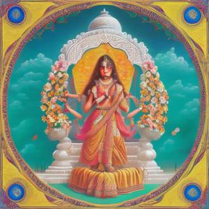 Rangowati Sali Jodi Bhalo Base