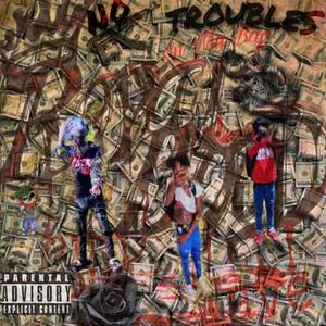 Spin Sum (feat. Z6 & LuhSmoke) (Explicit)