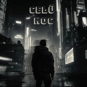 CELÚ NOC (feat. Tigy) [Explicit]