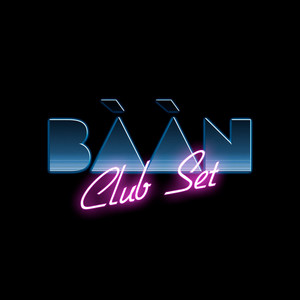 Club Set