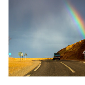 键盘输入我爱你