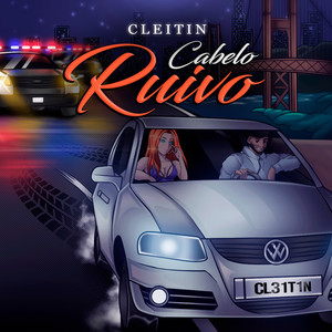 Cabelo Ruivo (Explicit)