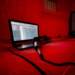 Cant rap? (feat. Flaco2Trill) (Freestyle) (Explicit)