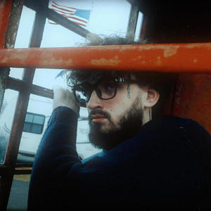 in the field (Explicit)