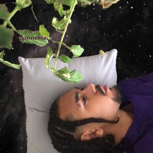 Trap with the lords (feat. Lew Kato & Prod. WhoisJV) (Explicit)