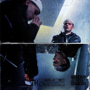 Wachos Bendecidos (feat. Nachitoo)