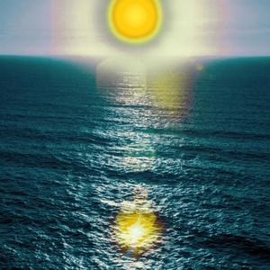 Guap Talk (Explicit)