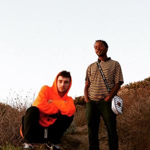 Cool To Me (Explicit)