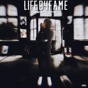 Life B4 Fame (Explicit)